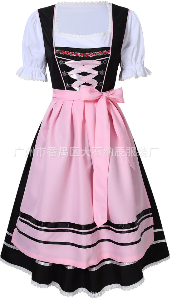 Micro elasticidad de algodón poliéster completamente diaria