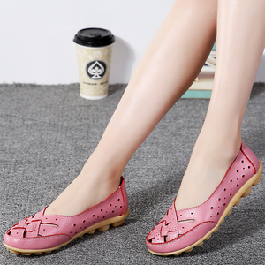 Women&#39;s shoes