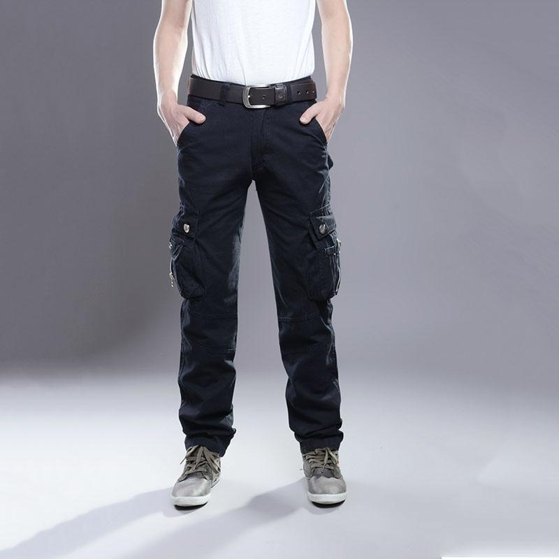 Mesh stitching yoga pants