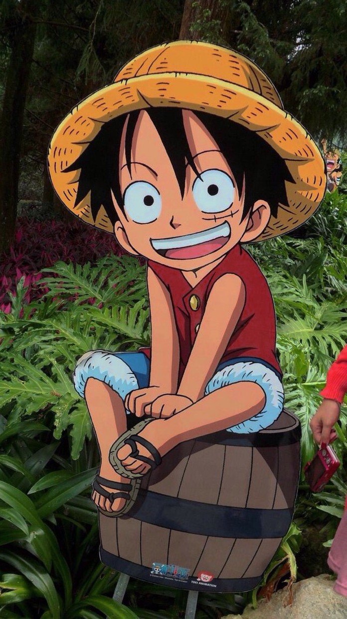 Pequeño cuadrado negro