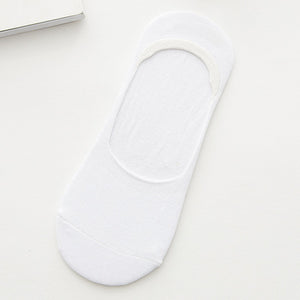 Non-slip socks