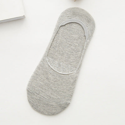 Non-slip socks