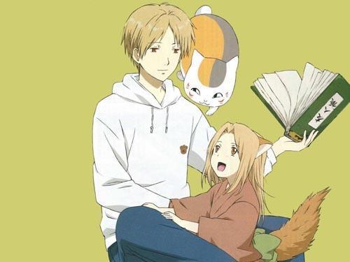 Vestido de otoño vintage art