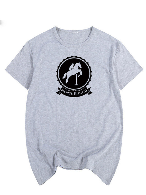 Camisa casual para mujer