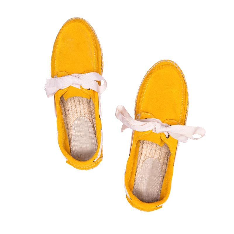 Moteriški marškinėliai su austais dirželiais