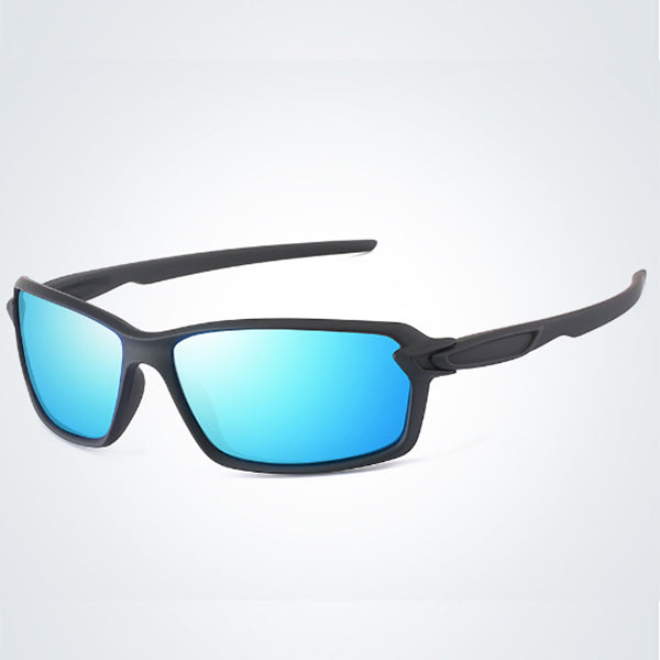 Gafas deportivas para hombre