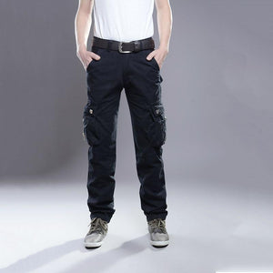 Mesh stitching yoga pants