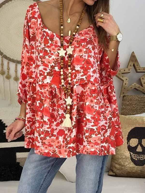 Planchas de impresión de talla grande