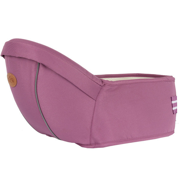 Multifunction Baby Carrier Newborn Waist Stool Kangaroo Infant Suspenders