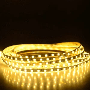 LED-Bewegungssensor Wasserdichter Lichtgürtel