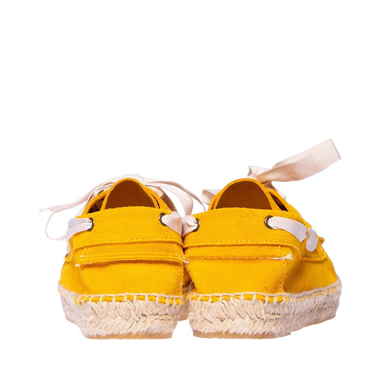 Moteriški marškinėliai su austais dirželiais