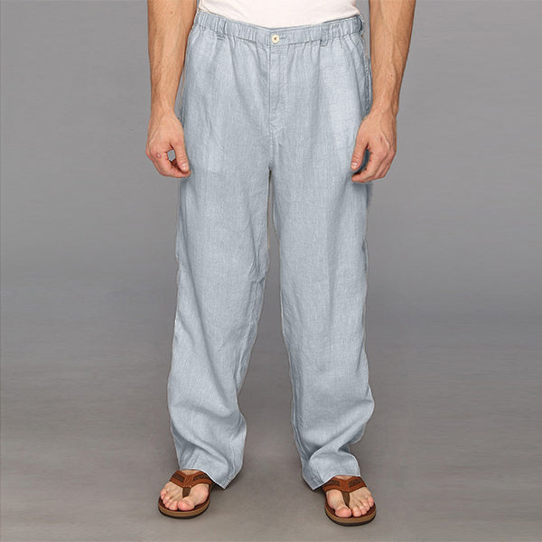 Boat collar Asymmetrical animal Thinness Hot drill Highly elastic work clothing COULD be spring casual