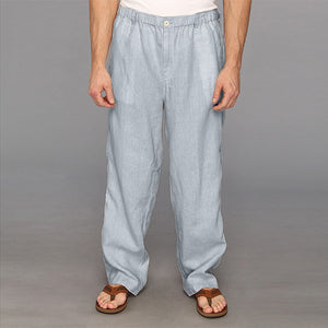 Boat collar Asymmetrical animal Thinness Hot drill Highly elastic work clothing COULD be spring casual