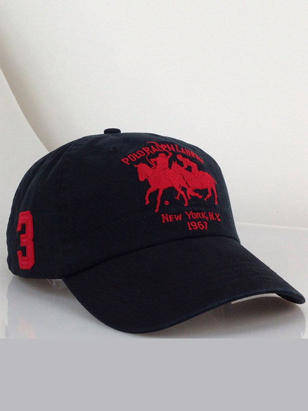 Funda exterior para hombre y mujer.