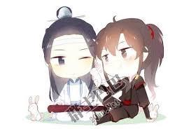 Perro cat1 Estados Unidos