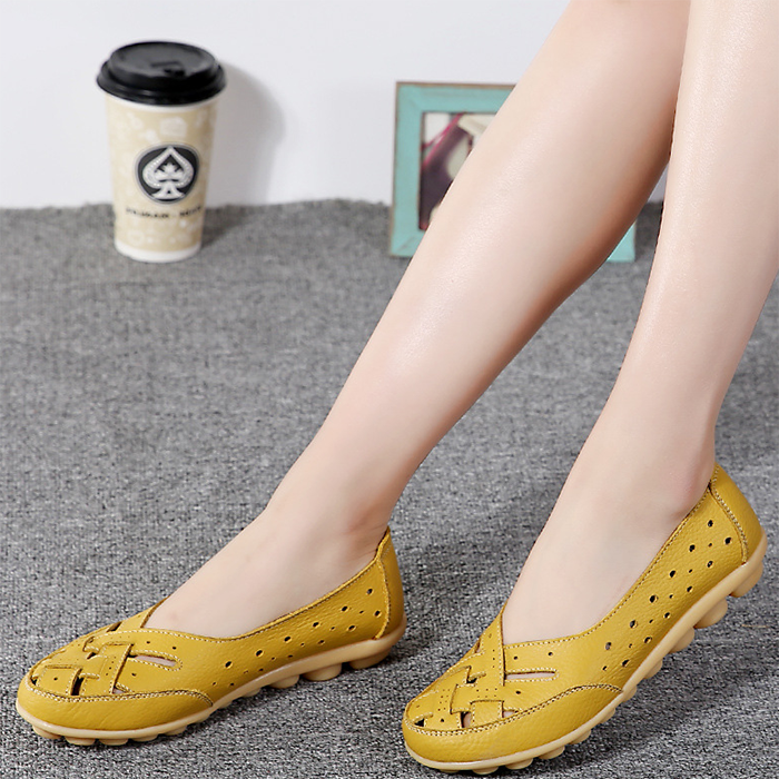 Women&#39;s shoes