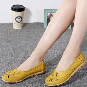 Women&#39;s shoes