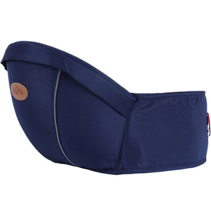 Multifunction Baby Carrier Newborn Waist Stool Kangaroo Infant Suspenders