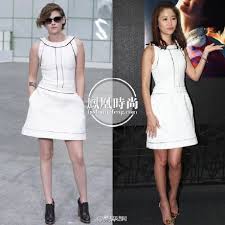 Women&#39;s vintage mandala print hoodie