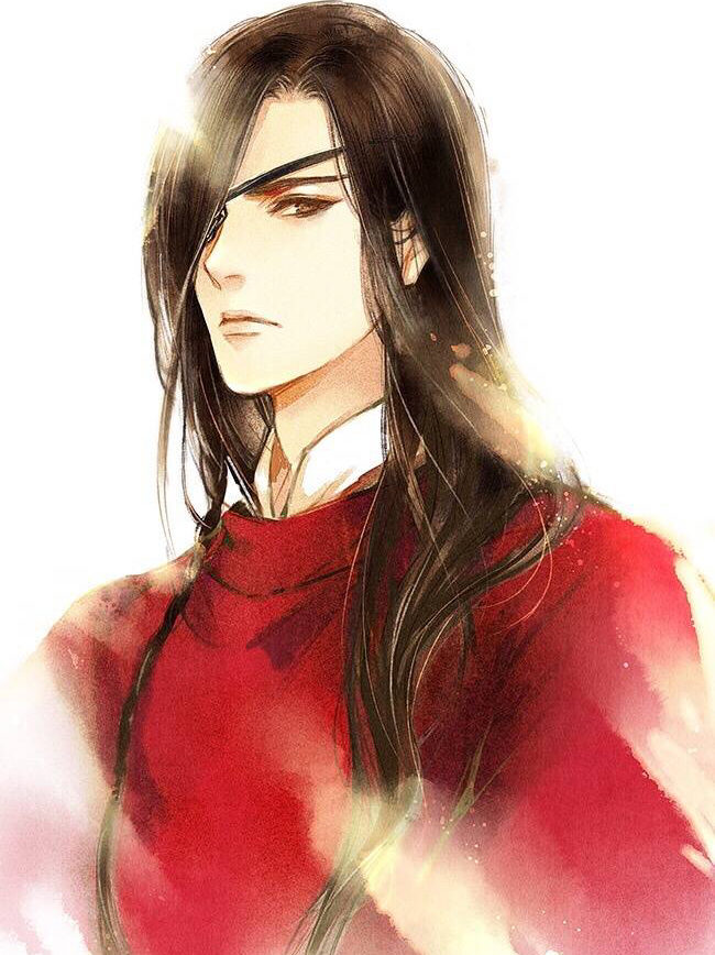 Women&#39;s vintage mandala print hoodie