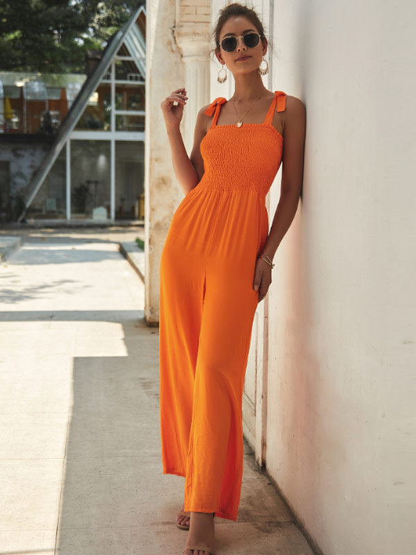 Natūralios spalvos trumpikės moterims