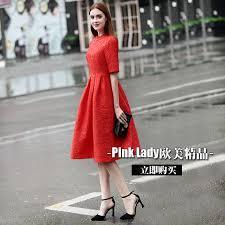 Perro cat1 Estados Unidos