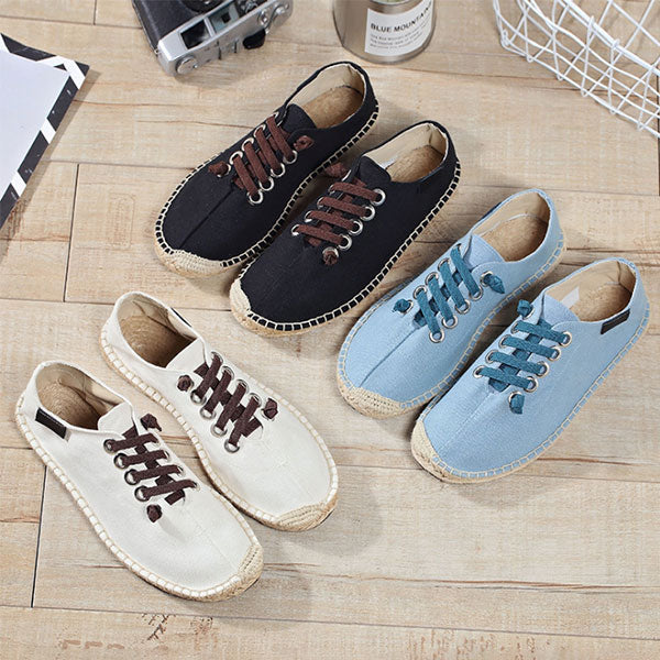 Ropa casual para hombres, pisos transpirables