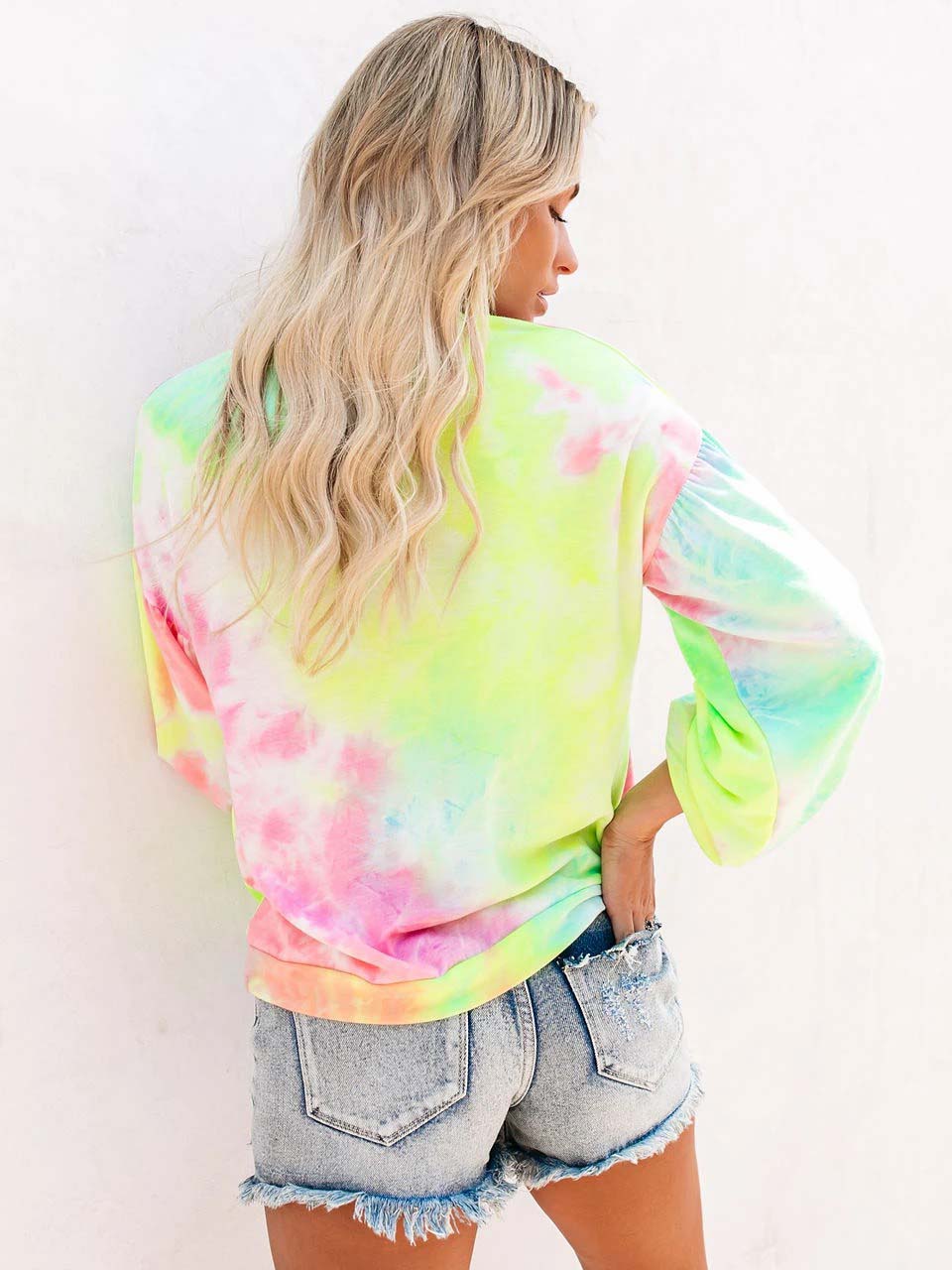 La fe puede mover el lazo de Mountian