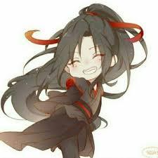 Perro cat1 Estados Unidos