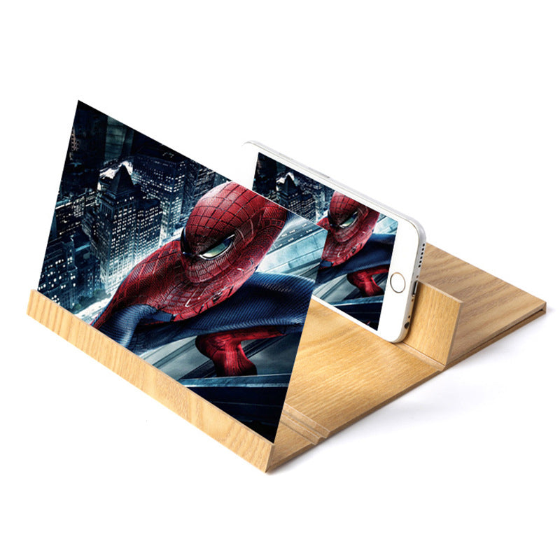 Mobile booster testestestetstetst000000