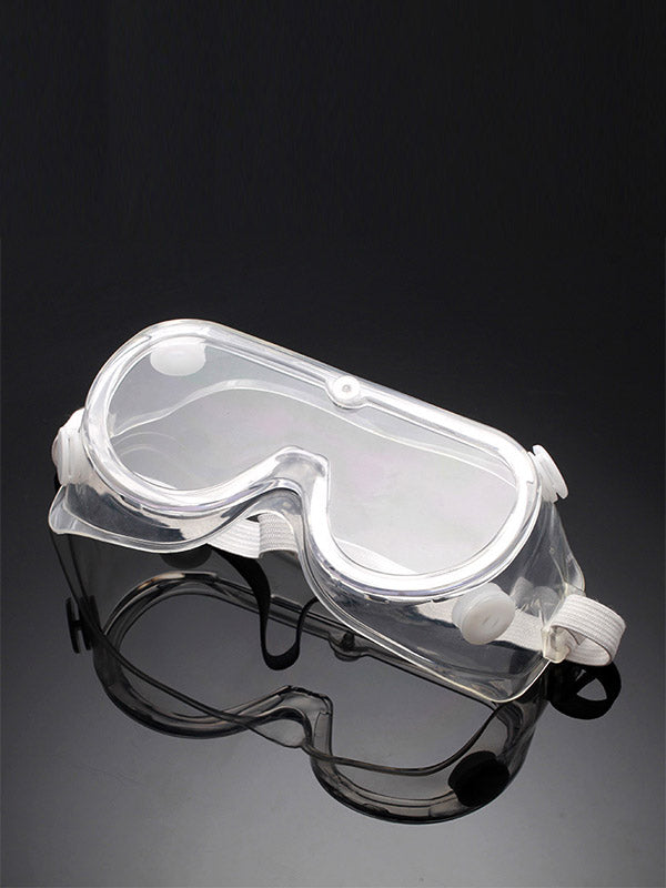 Multifunktionale Schutzbrille für Männer und Frauen