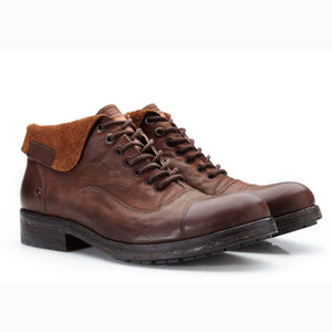 Men&#39;s boots