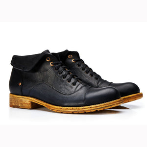 Men&#39;s boots