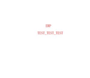 3453453453454343