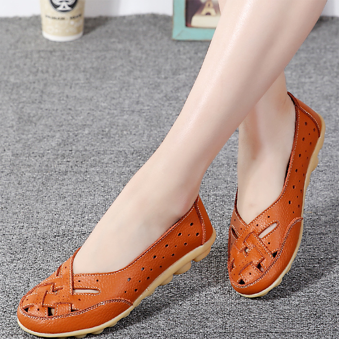 Women&#39;s shoes