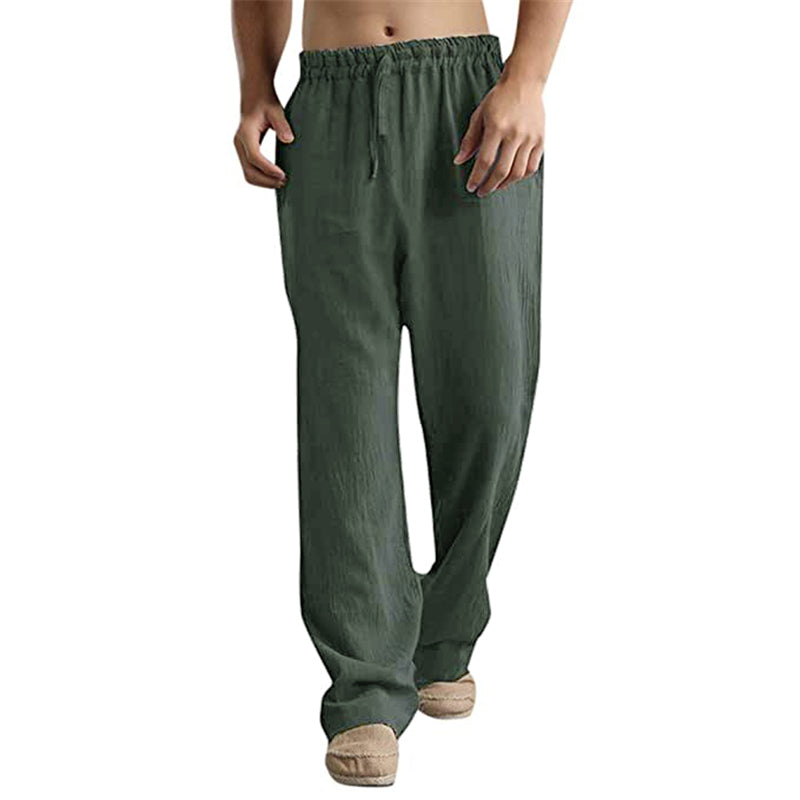 Sujetadores con cintura elástica Herren