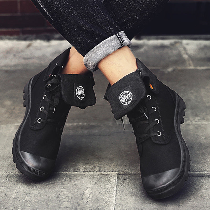 Zapatos de tacón alto transpirables para la moda femenina.