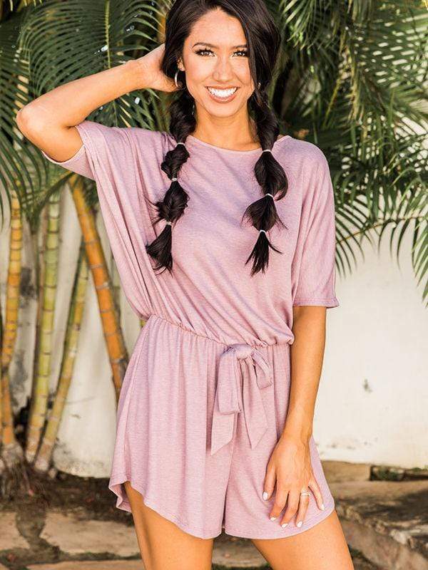 Listo para cualquier traje de corbata