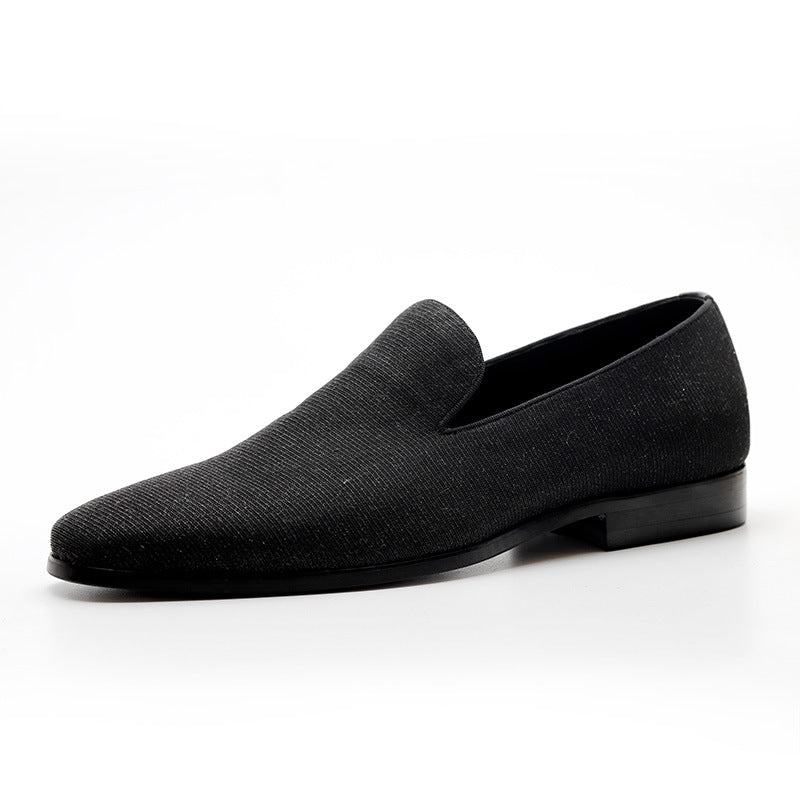 Zapatillas de hombre