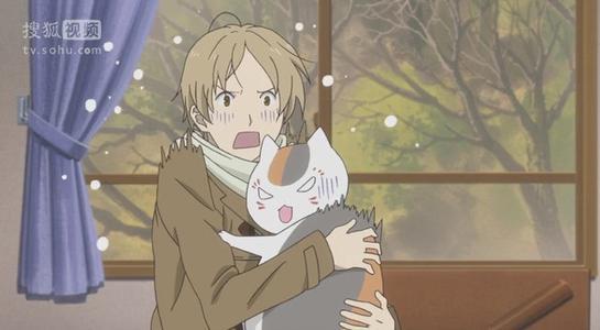 Vestido de otoño vintage art