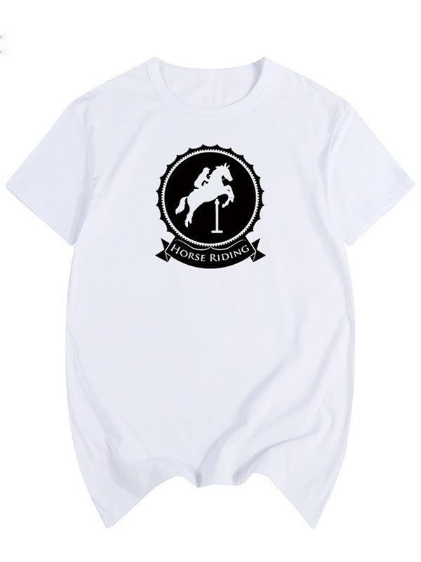 Camisa casual para mujer