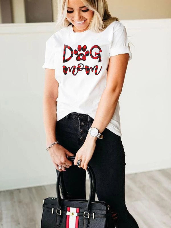 Mantas para perros con camisetas y mangas cortas