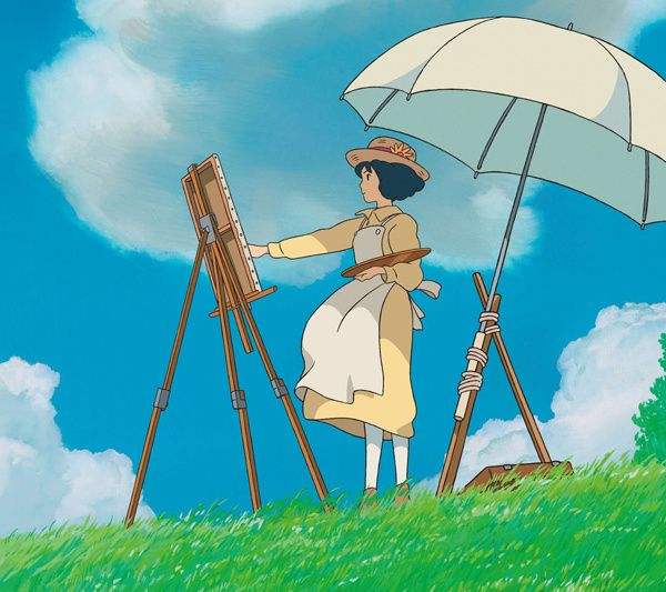 mus (4) mus (1) mus (2) mus (3) primavera us1