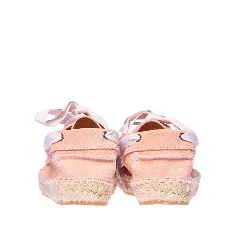 Moteriški marškinėliai su austais dirželiais