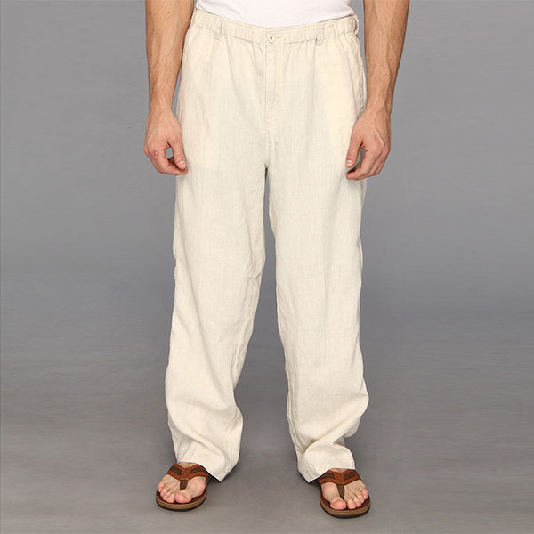 Boat collar Asymmetrical animal Thinness Hot drill Highly elastic work clothing COULD be spring casual
