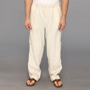 Boat collar Asymmetrical animal Thinness Hot drill Highly elastic work clothing COULD be spring casual
