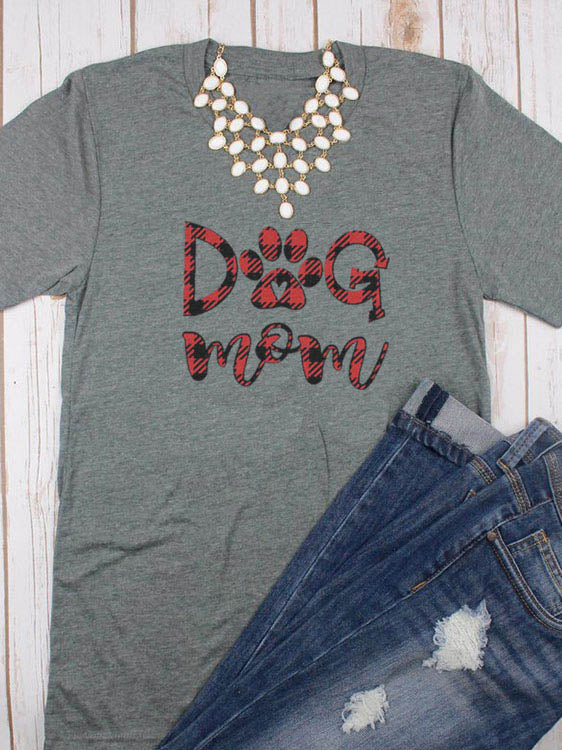 Mantas para perros con camisetas y mangas cortas