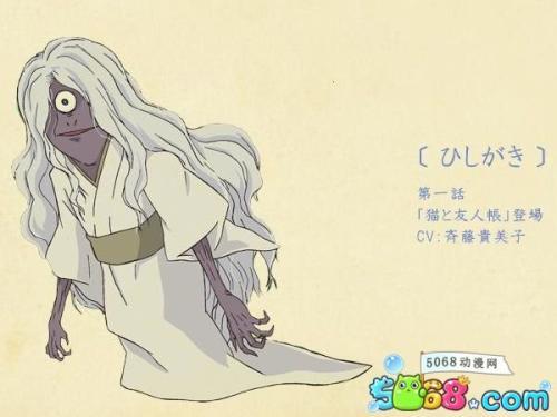 Vestido de otoño vintage art