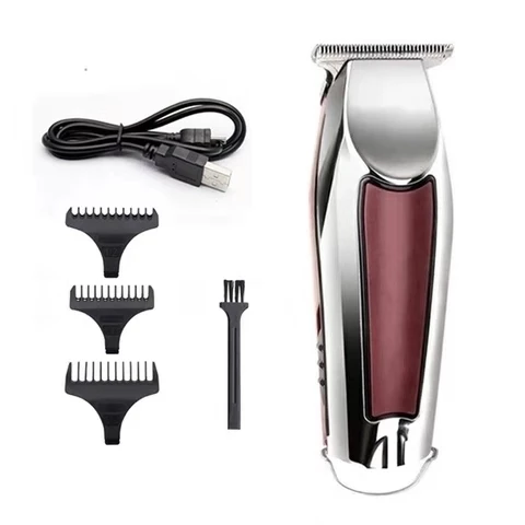 Tratamiento profesional de barba y maquinilla de afeitar