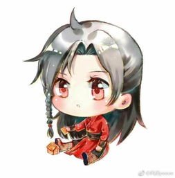 Redondo grande blanco